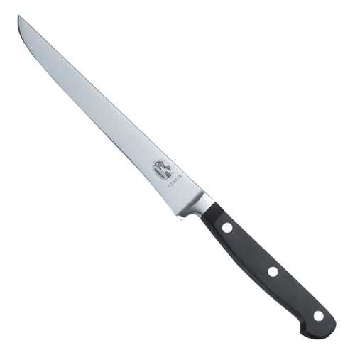 Нож кухонный Victorinox 7,7153,15 15 см в Комус