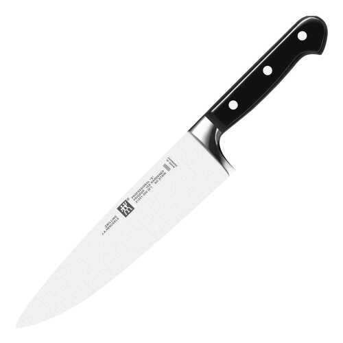 Нож кухонный Zwilling 31021-201 20 см в Комус