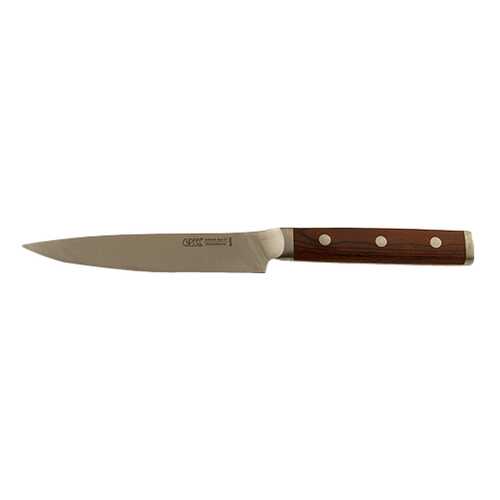 Нож разделочный Gipfel Grifo 9858 в Комус