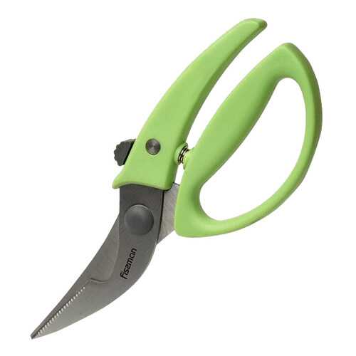 Ножницы FISSMAN 2001 в Комус