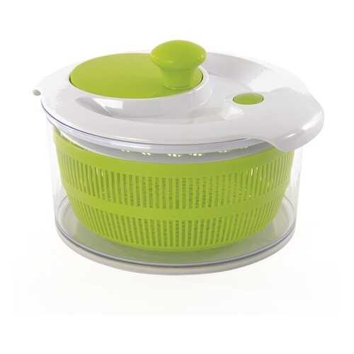 Овощерезка CooknCo CooknCo 24*27 см в Комус