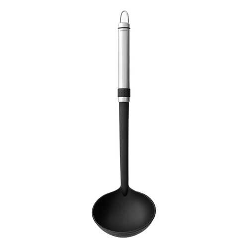 Половник Brabantia 363603 в Комус