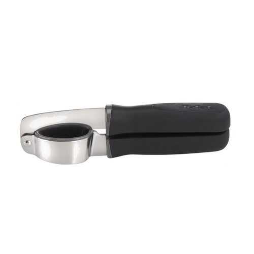 Пресс для чеснока Tefal K1292614 в Комус