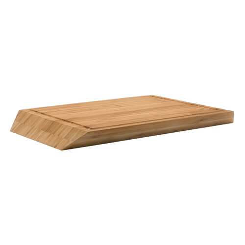 Разделочная доска BergHOFF Neo 45 х 30 х 4 см в Комус