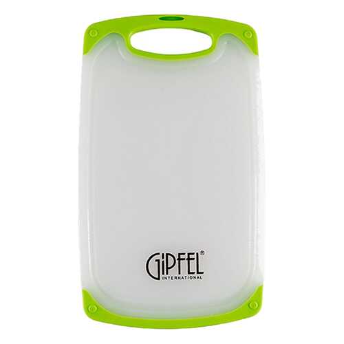 Разделочная доска Gipfel ROWLAND 3237 в Комус