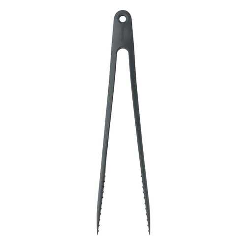 Щипцы кухонные Brabantia 122842 в Комус