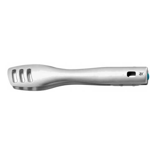 Щипцы кухонные WMF FUNctionals 3201002911 в Комус