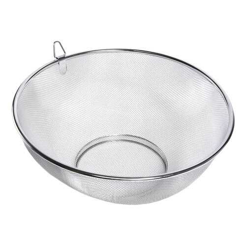Сито Dosh Home Crater 102114 в Комус