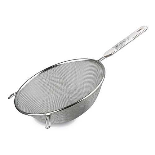 Сито Fackelmann, 20 см в Комус