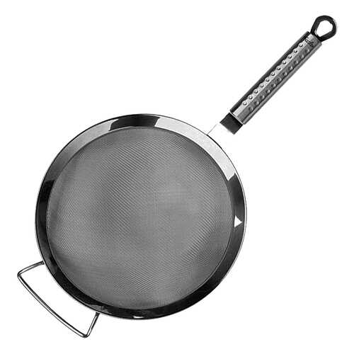 Сито Fissler Magic Line 2007711 Серебристый в Комус