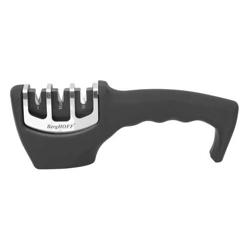 Точилка для ножей BergHoff Essentials 1100033 в Комус
