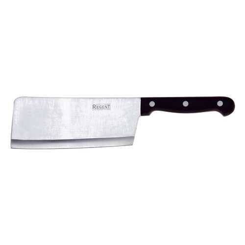 Топорик для мяса REGENT inox 93-BL-8 16.5 см в Комус