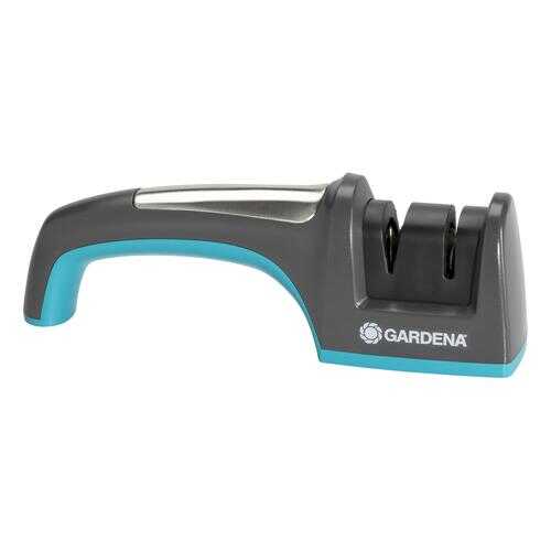 Заточка GARDENA 08712-20 в Комус