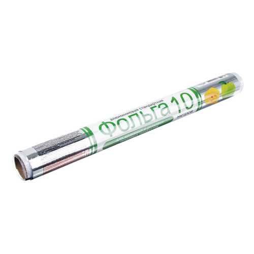 Фольга Grifon 500-010 в Комус