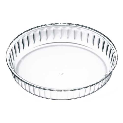 Форма для выпечки SIMAX Classic 6556 Прозрачный в Комус