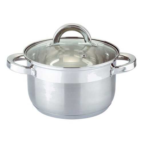 Кастрюля Agness 937-110 в Комус