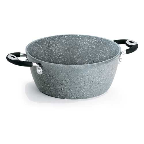 Кастрюля Bialetti DONATELLO 24 см в Комус