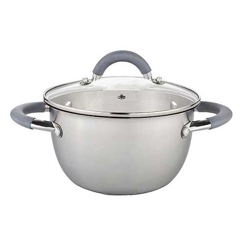 Кастрюля HITT Speise H07212 2,5л в Комус
