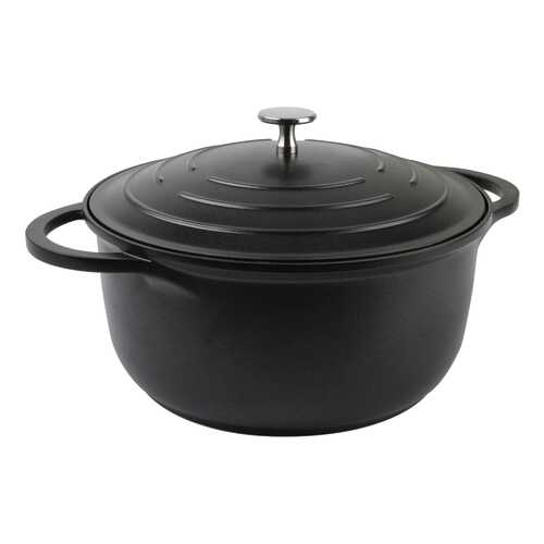 Кастрюля Rondell Frische 5,2 л. RDA-965 в Комус