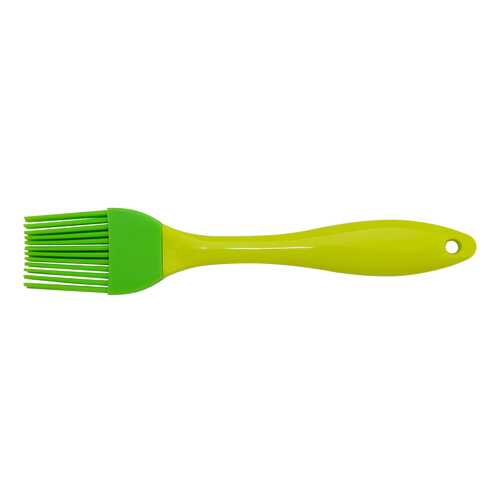 Кисточка кулинарная Regent inox 94-3101 в Комус