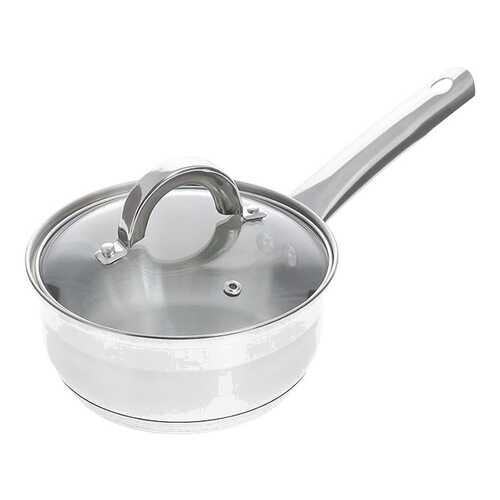 Ковш Appetite Rondy SH07153 16см 1.5л в Комус