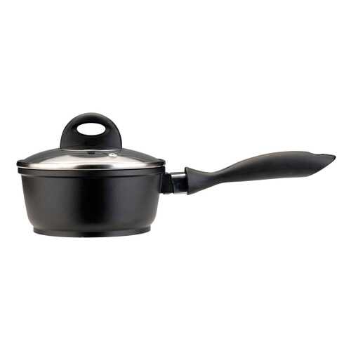 Ковш CooknCo 1,1 л в Комус