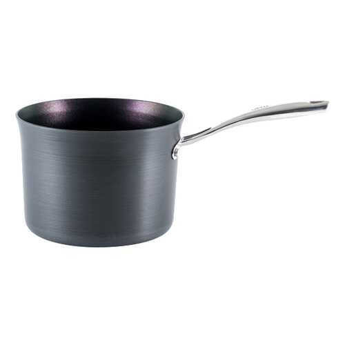 Ковш GIPFEL 0396 в Комус