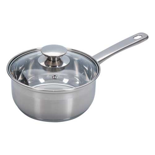 Ковш Regent inox 94-1001 в Комус