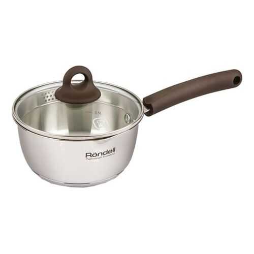 Ковш Rondell Aristokrat 1.3 л RDS-915 в Комус