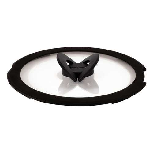 Крышка для посуды Tefal INGENIO L9936452 в Комус