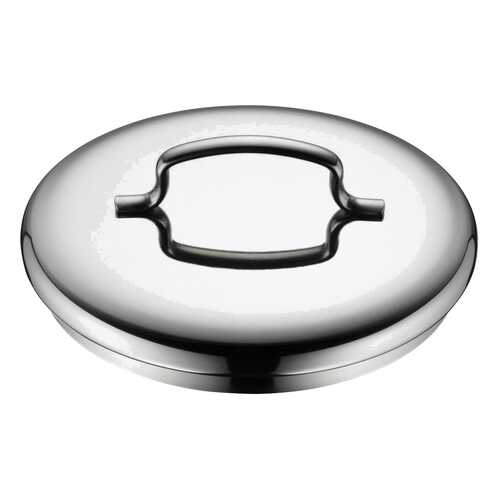 Крышка для посуды Wmf Mini 3201001298 в Комус