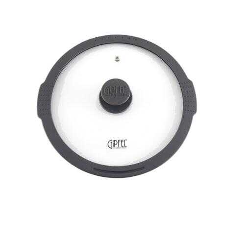 Крышка Gipfel Anetta 24 см 1041 в Комус