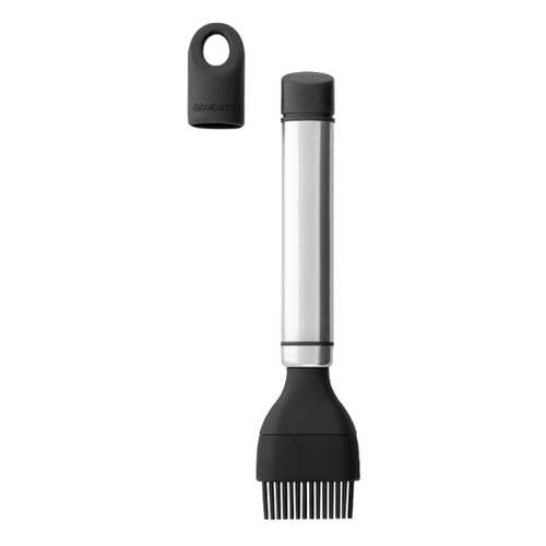 Кулинарная кисть Brabantia 463921 в Комус