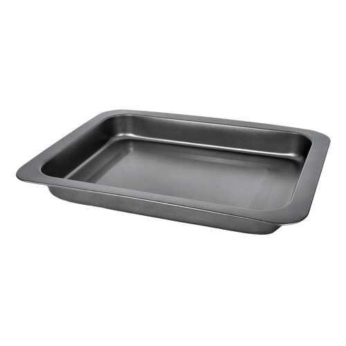 Противень Termico Classico 220421 42х31,5 см в Комус