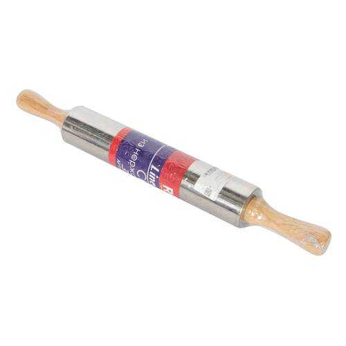 Скалка Regent inox 93-AC-PR-11 в Комус