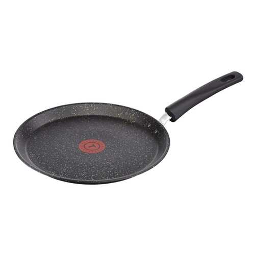 Сковорода для блинов Tefal C6363802 в Комус