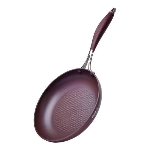 Сковорода FISSMAN Aventurine 3573 в Комус