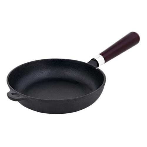 Сковорода MYRON COOK Tradition XG720 N 20 см в Комус