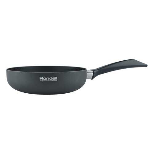 Сковорода Rondell Arabesco RDA-778 28 см в Комус