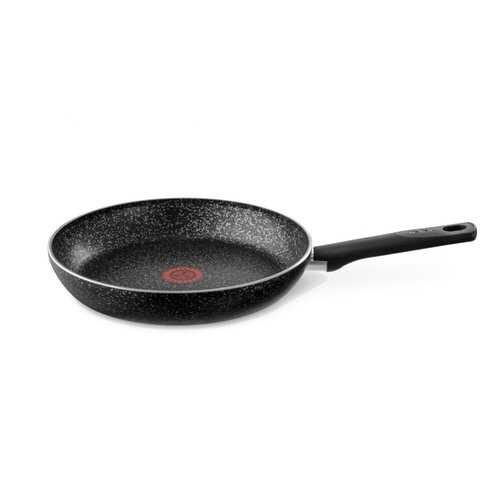 Сковорода Tefal 041 92 124/ GRANIT 24см в Комус