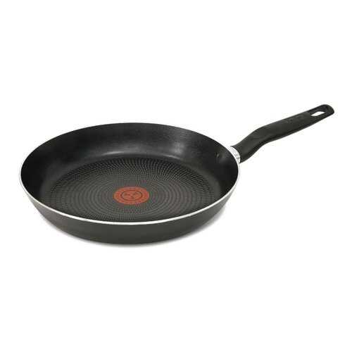 Сковорода Tefal 041 96 124/ EXTRA 24см в Комус