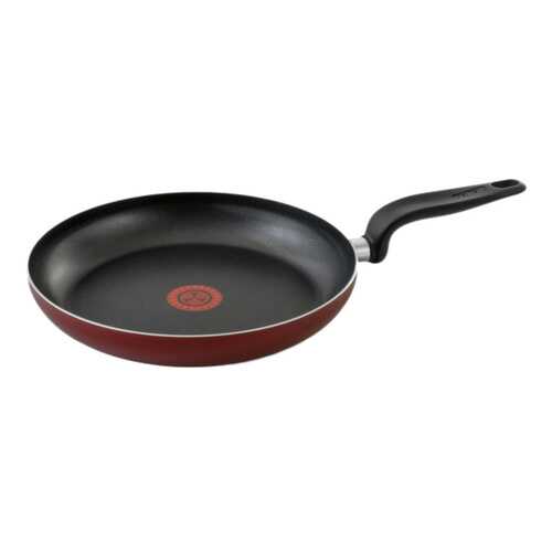 Сковорода Tefal 04171126 26 см в Комус