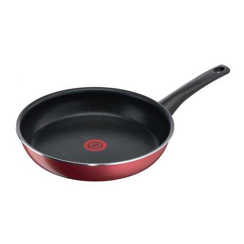 Сковорода Tefal 04184122 в Комус