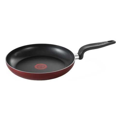 Сковорода Tefal 4171928 в Комус