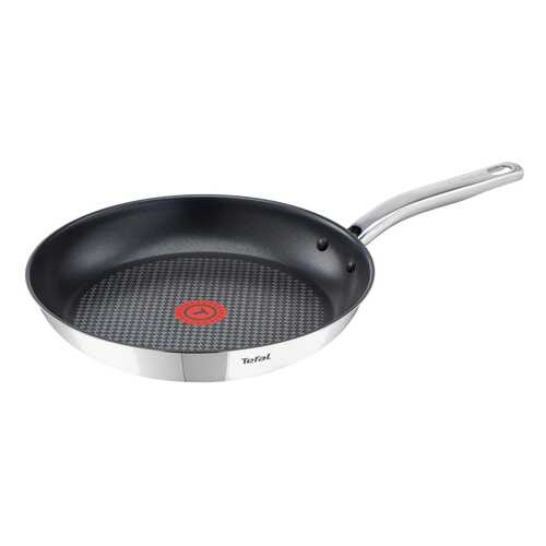 Сковорода Tefal A7030415 в Комус