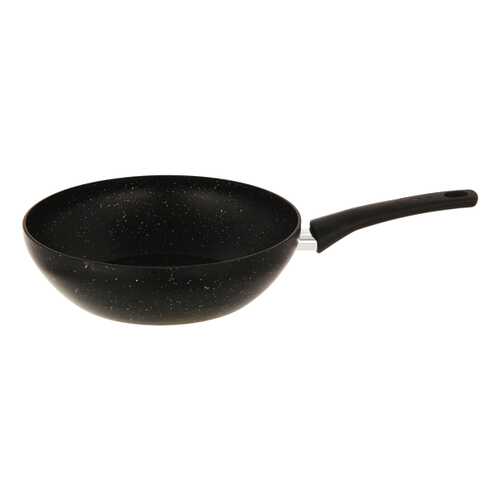 Сковорода Tefal Authentic C6341902 28 см в Комус