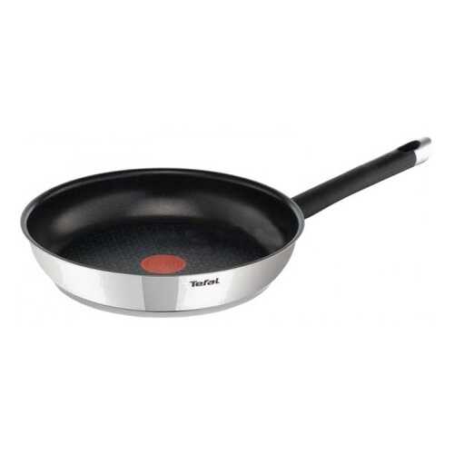 Сковорода Tefal Emotion E8240504 26 см в Комус