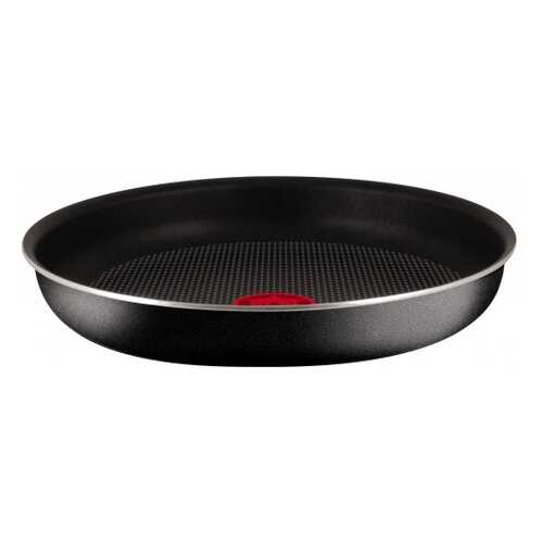 Сковорода Tefal Ingenio 4131124 24 см в Комус