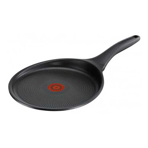 Сковорода Tefal Supreme Gusto H1180974 25 см в Комус