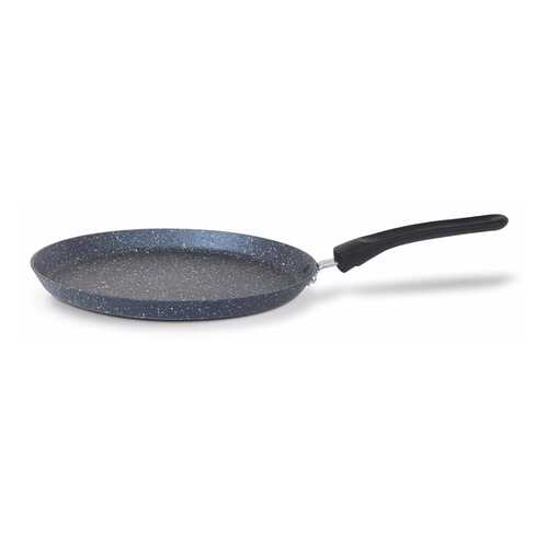 Сковорода TVS Pietra Eco BL062252520202 25 см в Комус